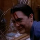 Image for article titled The 20 Best Cliffhangers Ever Shown on Science Fiction or Fantasy TV